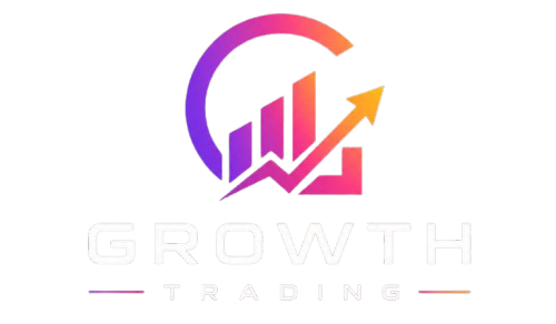 Growth Trading