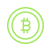 CryptoCurrencies